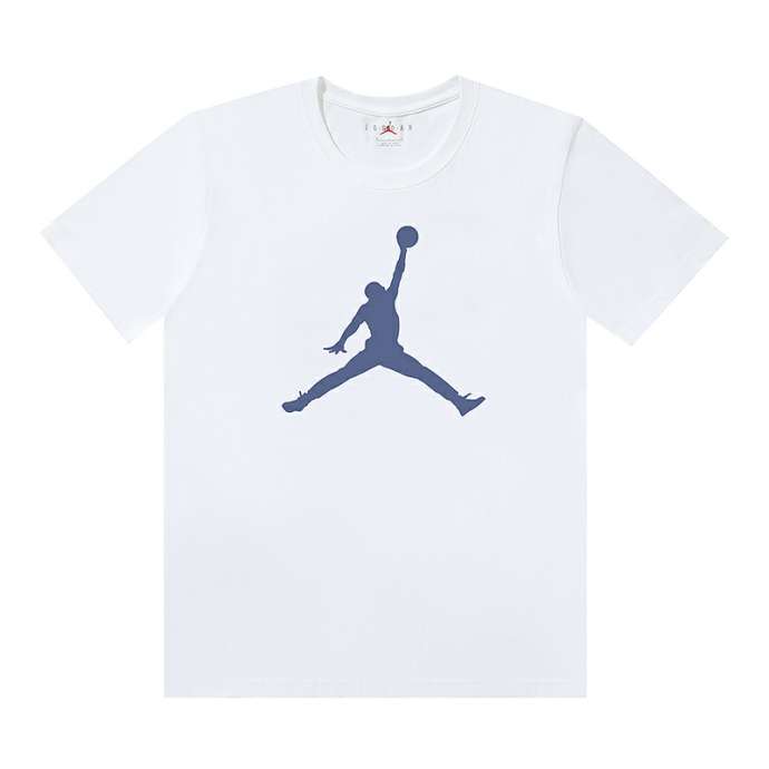 Jordan T Shirts Short _SKUJordanM-3XLJ88950436547
